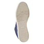 Кроссовки Umbro FTBL Terracce II, синий - фото 2