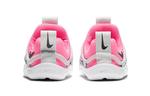 Сандалии Nike Novice Toddler Shoes Baby - фото 5
