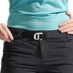Шорты Pearl Izumi Summit, черный - фото 5