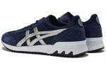 Кроссовки калифорния 78 екс Onitsuka Tiger, синий - фото 4