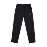 LINING Повседневные брюки мужские черные - фото 3