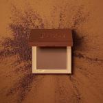 Основа I am Magic Powder Juvia's Place, Tanzania - Dark 3 - фото 4