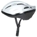 Шлем Trespass Cranky Junior, белый - фото