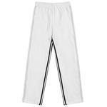 LBPC повседневные брюки унисекс, Черный - фото 2