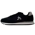 Кроссовки Le Coq Sportif Astra 2 trainers, черный - фото