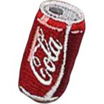 Боб Grove 2.0 Adidas, черный - фото 8