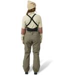 Комбинезон Flylow Sphynx Flylow, Leaf - фото 2