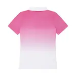 Женская поло CASTELBAJAC, синий - фото 6