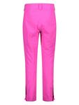 Лыжные брюки CMP, розовый - фото 3