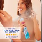 Лак для придания объема волосам 250мл NIVEA - фото 6