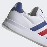Кроссовки ADIDAS SPORTSWEAR Breaknet 2.0, белый - фото 7
