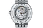 MIDO Часы Men's Watch - фото 3