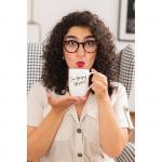 Заявление Кружка Villeroy & Boch, белый - фото 3