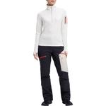 Ролли тампо Mckinley, мультиколор - фото 3