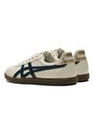 Кроссовки TOKUTEN Onitsuka Tiger, зеленый - фото 6
