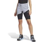 BOLLГ‰ Городской велосипедный шлем "REACT", черный матовый - фото 6