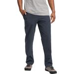 Брюки Black Diamond Sequence Black Diamond, Charcoal - фото