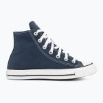 Кеды Converse Chuck Taylor All Star Classic Hi - фото 2