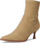 Ботинки MIA womens Aletta, Sand - фото 7