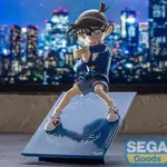 Conan edogawa luminasta детектив конан case closed, предзаказ SEGA - фото 4