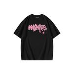 Футболка унисекс magmode, Белый - фото 23