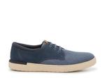Оксфорды Hush Puppies Bear Oxford, Denim - фото 5