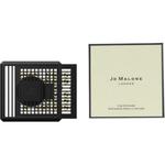 Ароматерапевтическая коробка Jo Malone London - фото 3