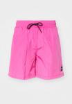 Шорты Weekend Offender STACKS, Candy/Pink - фото 5