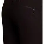 Брюки Trangoworld Faroe 005, черный - фото 3