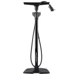 Насос для пола JoeBlow Pro X Topeak, None - фото 4