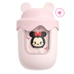 Подарочные наборы Disney - фото 5