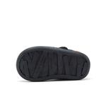 B.Duck Желтые термоусадочные ботинки Duck Abrasion Resistant для детей - фото 9