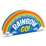 Настольная игра Rainbow Go! - фото