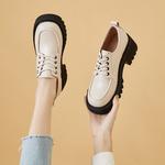 Лоферы DAPHNE Loafers Women's - фото 10