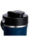 Гидрофляга Hydro Flask 700 мл, индиго - фото 3