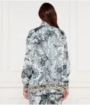 Рубашка Regular fit Just Cavalli, мультиколор - фото 3