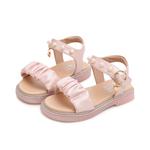Босоножки и сандалии Budding Kids' Sandals Kids - фото 3