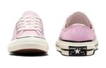 Converse 1970s Kids Парусиновая обувь для детей, Pink - фото 4