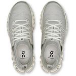 Кроссовки Cloudswift 4 On, мультиколор - фото 3