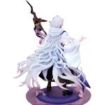 Фигурки FGO в масштабе ALTER - фото 4