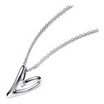 Женское ожерелье Pandora - фото 6