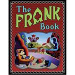 Книга The Frank Book (Paperback) - фото