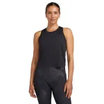 ALRN Кроп-меш майка ALWRLD, Black - фото 2