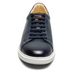 Социальный кроссовки Florsheim, синий - фото 4