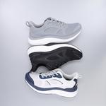 Мужские кроссовки Propet 392 DuroCloud, черный - фото 10