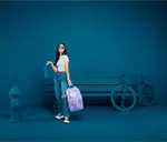 Рюкзак High Sierra Swoop SG, лавандовый - фото 4