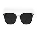 FILA Солнцезащитные очки Unisex, Black - фото 11