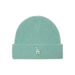 MLB Бейсболка Лос-Анджелес Доджерс унисекс, Cyan - фото