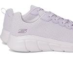 Кроссовки BOBS from SKECHERS Bobs B Flex - Visionary Essence, цвет Lilac - фото 6