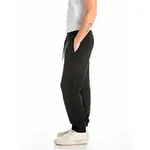 Брюки Replay M9029.000.23655, черный - фото 3